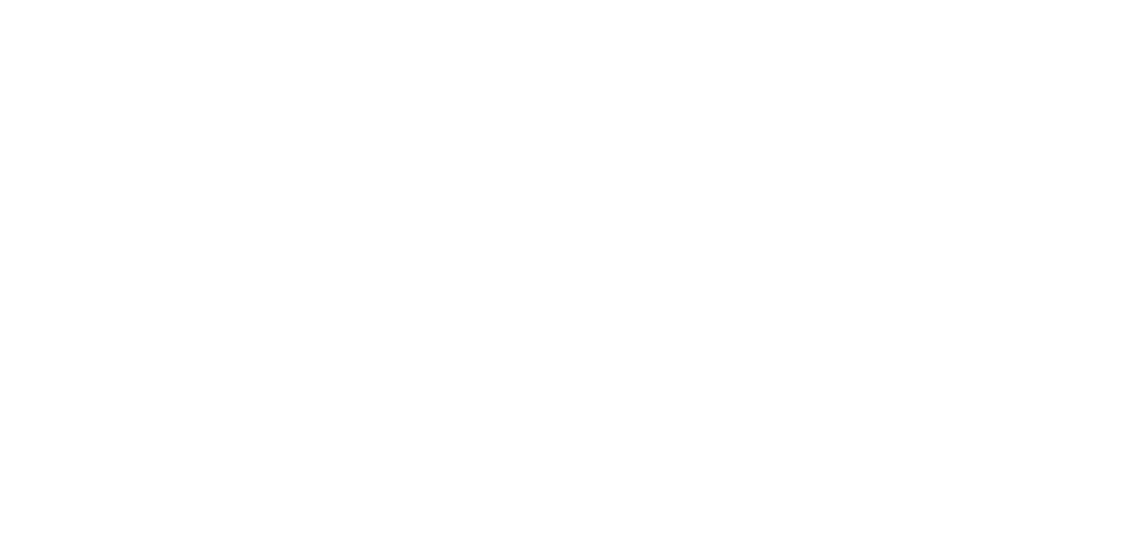 Take One Logo